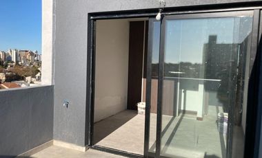Departamento en venta - 1 Dormitorio 1 Baño - Cochera - 42Mts2 - Quilmes