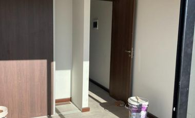 Departamento en venta - 1 Dormitorio 1 Baño - Cochera - 42Mts2 - Quilmes