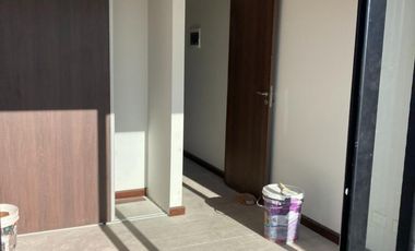 Departamento en venta - 1 Dormitorio 1 Baño - Cochera - 42Mts2 - Quilmes