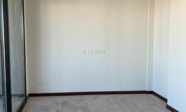 Departamento en venta - 1 Dormitorio 1 Baño - Cochera - 42Mts2 - Quilmes