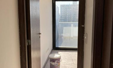 Departamento en venta - 1 Dormitorio 1 Baño - Cochera - 42Mts2 - Quilmes