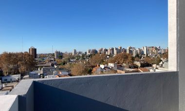 Departamento en venta - 1 Dormitorio 1 Baño - Cochera - 42Mts2 - Quilmes