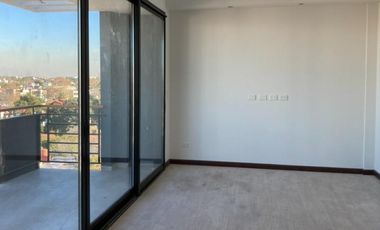 Departamento en venta - 1 Dormitorio 1 Baño - Cochera - 42Mts2 - Quilmes