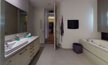 DEPARTAMENTO DE LUJO A LA VENTA EN 