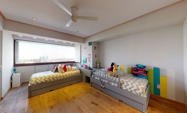 DEPARTAMENTO DE LUJO A LA VENTA EN 