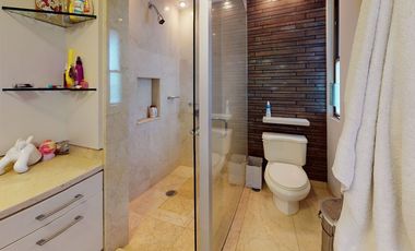 DEPARTAMENTO DE LUJO A LA VENTA EN 