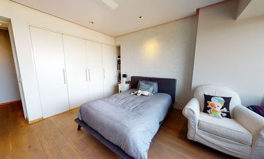 DEPARTAMENTO DE LUJO A LA VENTA EN 