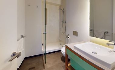 DEPARTAMENTO DE LUJO A LA VENTA EN 