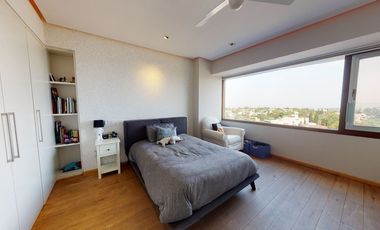 DEPARTAMENTO DE LUJO A LA VENTA EN 