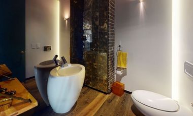 DEPARTAMENTO DE LUJO A LA VENTA EN 