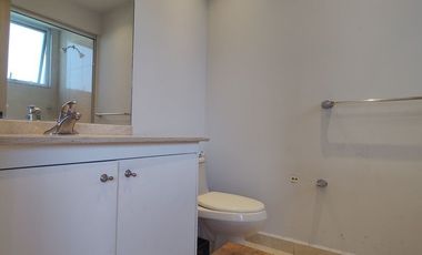 SE VENDE EXCELENTE DEPARTAMENTO RECIEN REMODELADO EN GARDENIAS! (V)