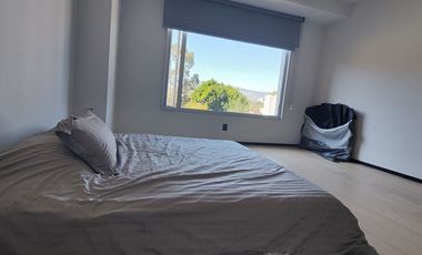 SE VENDE EXCELENTE DEPARTAMENTO RECIEN REMODELADO EN GARDENIAS! (V)