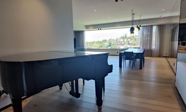 SE VENDE EXCELENTE DEPARTAMENTO RECIEN REMODELADO EN GARDENIAS! (V)