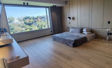 SE VENDE EXCELENTE DEPARTAMENTO RECIEN REMODELADO EN GARDENIAS! (V)