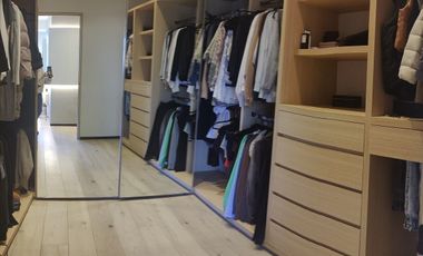 SE VENDE EXCELENTE DEPARTAMENTO RECIEN REMODELADO EN GARDENIAS! (V)