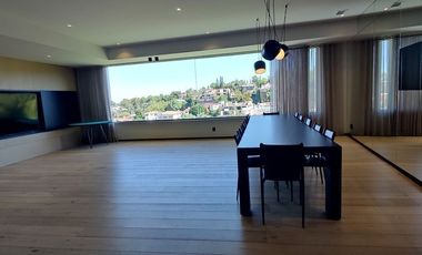 SE VENDE EXCELENTE DEPARTAMENTO RECIEN REMODELADO EN GARDENIAS! (V)