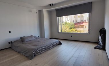 SE VENDE EXCELENTE DEPARTAMENTO RECIEN REMODELADO EN GARDENIAS! (V)