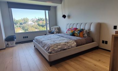 SE VENDE EXCELENTE DEPARTAMENTO RECIEN REMODELADO EN GARDENIAS! (V)