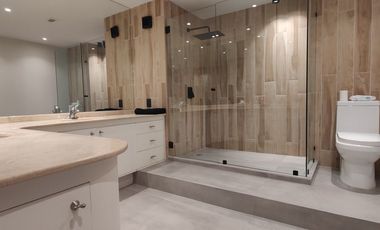 SE VENDE EXCELENTE DEPARTAMENTO RECIEN REMODELADO EN GARDENIAS! (V)