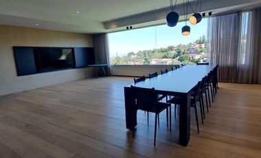 SE VENDE EXCELENTE DEPARTAMENTO RECIEN REMODELADO EN GARDENIAS! (V)