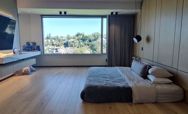 SE VENDE EXCELENTE DEPARTAMENTO RECIEN REMODELADO EN GARDENIAS! (V)