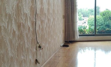 SE VENDE EXCELENTE CASA EN BOSQUES DE LAS LOMAS (V)