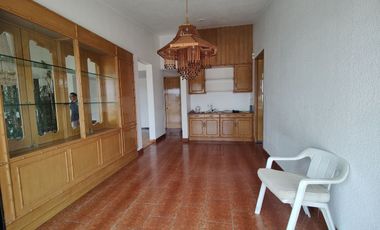 SE VENDE EXCELENTE CASA EN BOSQUES DE LAS LOMAS (V)