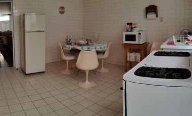 CASA PARA REMODELAR EN LA ROMA SUR (V)