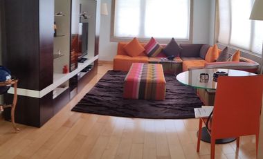 SE VENDE EXCELENTE CASA EN LAS VILLAS (V)