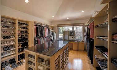 SE VENDE EXCELENTE CASA EN LAS VILLAS (V)