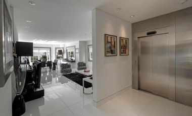 SE VENDE EXCELENTE CASA EN LAS VILLAS (V)