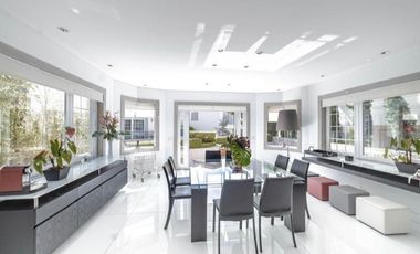 SE VENDE EXCELENTE CASA EN LAS VILLAS (V)