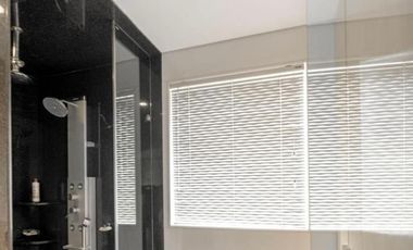 SE VENDE EXCELENTE CASA EN LAS VILLAS (V)