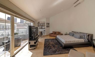 SE VENDE EXCELENTE CASA EN LAS VILLAS (V)