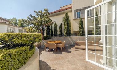 SE VENDE EXCELENTE CASA EN LAS VILLAS (V)