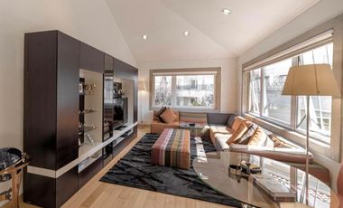 SE VENDE EXCELENTE CASA EN LAS VILLAS (V)