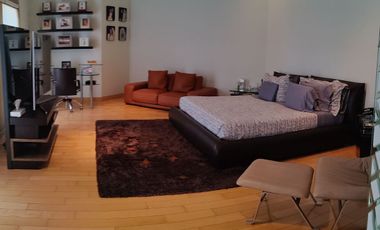 SE VENDE EXCELENTE CASA EN LAS VILLAS (V)