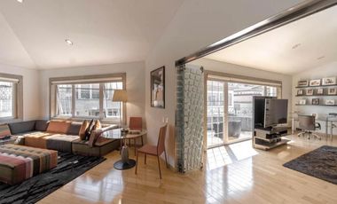 SE VENDE EXCELENTE CASA EN LAS VILLAS (V)