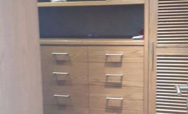 Polanco, Socrates, PH de Lujo en renta amueblado y equipado (V)