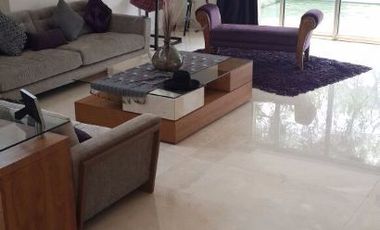 Polanco, Socrates, PH de Lujo en renta amueblado y equipado (V)