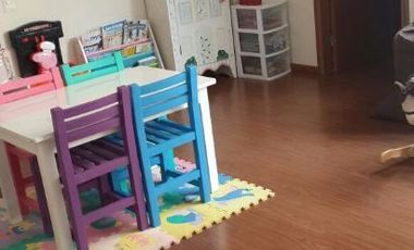 Polanco, Socrates, PH de Lujo en renta amueblado y equipado (V)