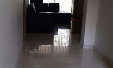 Polanco, Socrates, PH de Lujo en renta amueblado y equipado (V)