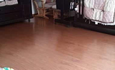 Polanco, Socrates, PH de Lujo en renta amueblado y equipado (V)