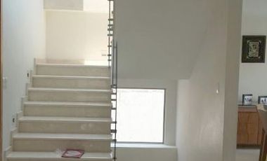 Polanco, Socrates, PH de Lujo en renta amueblado y equipado (V)