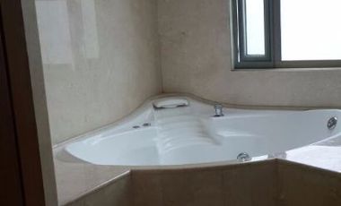 Polanco, Socrates, PH de Lujo en renta amueblado y equipado (V)