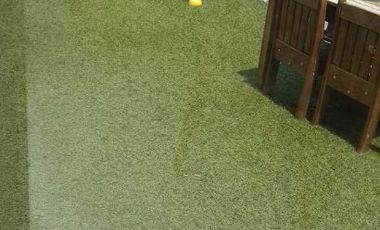 Polanco, Socrates, PH de Lujo en renta amueblado y equipado (V)