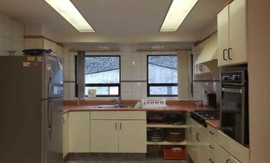 DEPARTAMENTO AMUEBLADO VENTA EN INTERBOSQUES (V)