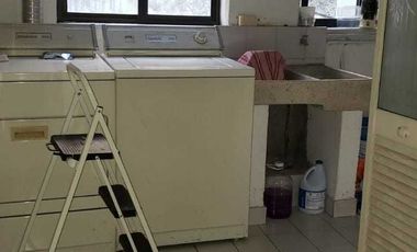 DEPARTAMENTO AMUEBLADO VENTA EN INTERBOSQUES (V)