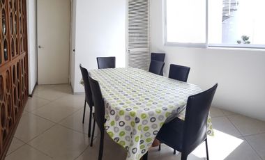 CASA A LA VENTA EN LOMAS DE TECAMACHALCO (V)