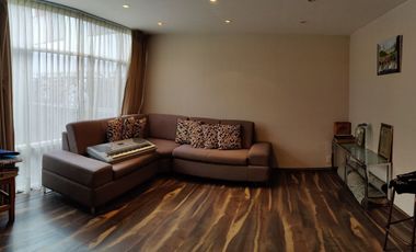 EXCELENTE CASA A LA VENTA EN TECAMACHALCO (V)